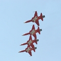 Patrouille de Suisse - 065